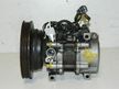 Компрессор кондиционера TOYOTA COROLLA 4EFE (Контрактный) 45990607