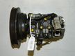 Компрессор кондиционера TOYOTA COROLLA 4EFE (Контрактный) 45990607
