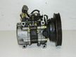 Компрессор кондиционера TOYOTA COROLLA 4EFE (Контрактный) 45990607