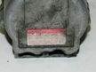 Компрессор кондиционера TOYOTA COROLLA 4EFE (Контрактный) 45990607