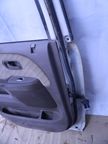 Дверь HONDA CR-V RD4 Зад Лев (Контрактный) 72355977