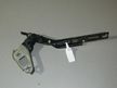 Петля капота AUDI Q7 4L BAR Прав (Б/У)