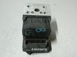 Блок ABS NISSAN SUNNY B15 (Контрактный) 81532797