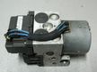 Блок ABS NISSAN SUNNY B15 (Контрактный) 81532797