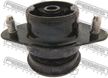 Подушка подрамника FEBEST MSBV45F