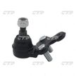 Опора шаровая TOYOTA 4333006020 TOYOTA