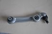 Рычаг GENERAL PARTS 31126798108 BMW 7 F01/F02 2008-2015, BMW 7 F04 2010-2015 Перед. Прав. Низ