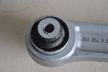 Рычаг GENERAL PARTS 31126798108 BMW 7 F01/F02 2008-2015, BMW 7 F04 2010-2015 Перед. Прав. Низ