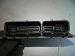 Блок управления ДВС NISSAN MARCH CR12DE (Контрактный) 40940489