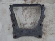 Балка под ДВС NISSAN X-TRAIL T32 (Контрактный) 22923805