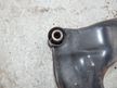 Балка под ДВС NISSAN X-TRAIL T32 (Контрактный) 22923805