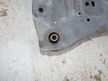 Балка под ДВС NISSAN X-TRAIL T32 (Контрактный) 22923805