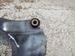 Балка под ДВС NISSAN X-TRAIL T32 (Контрактный) 22923805