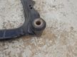 Балка под ДВС NISSAN X-TRAIL T32 (Контрактный) 22923805