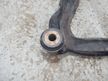 Балка под ДВС NISSAN X-TRAIL T32 (Контрактный) 22923805