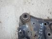 Балка под ДВС NISSAN X-TRAIL T32 (Контрактный) 22923805