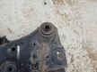 Балка под ДВС NISSAN X-TRAIL T32 (Контрактный) 22923805