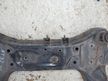 Балка под ДВС NISSAN X-TRAIL T32 (Контрактный) 22923805