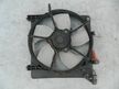 Диффузор радиатора HONDA FIT GD1 (Контрактный) 72355110