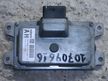 Блок управления АКПП NISSAN TEANA J32 VQ25DE (Контрактный) 10709616