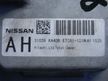 Блок управления АКПП NISSAN TEANA J32 VQ25DE (Контрактный) 10709616
