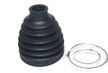 Пыльник ШРУС RBI T17YA91UZ TOYOTA YARIS 99-10 (61х23х95)