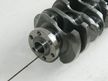 Коленвал GENERAL PARTS 1340111040 3E, 5EFE, EE10#, ET176, ET196, EL31, EL43, EL45, EL53, EL55, EL44,
