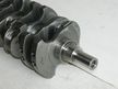 Коленвал GENERAL PARTS 1340111040 3E, 5EFE, EE10#, ET176, ET196, EL31, EL43, EL45, EL53, EL55, EL44,