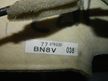 Обшивка потолка MAZDA MAZDA3 BK (Контрактный) 46091867