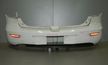 Бампер задний MAZDA MAZDA3 BK (Контрактный) 45984389