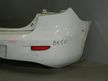 Бампер задний MAZDA MAZDA3 BK (Контрактный) 45984389