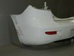 Бампер задний MAZDA MAZDA3 BK (Контрактный) 45984389