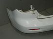 Бампер задний MAZDA MAZDA3 BK (Контрактный) 45984389