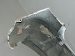Бампер задний MAZDA MAZDA3 BK (Контрактный) 45984389