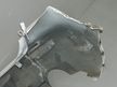 Бампер задний MAZDA MAZDA3 BK (Контрактный) 45984389