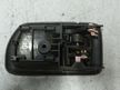 Ручка двери внутренняя TOYOTA CORONA PREMIO AT211 Прав (Контрактный) 81528442