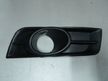Накладка ПТФ JORDEN JH01CRZ09004AR CHEVROLET CRUZE 09-13 RH