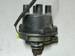 Трамблер SUZUKI K10A (Контрактный) 79780087