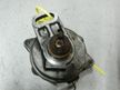 Трамблер SUZUKI K10A (Контрактный) 79780087