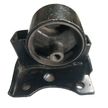Подушка двигателя NISSAN 112212J015