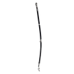 Шланг тормозной TOYOTA 9094702821 TOYOTA Caldina, Carina, Corona
