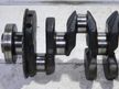 Коленвал NISSAN QG15DE (Контрактный) 65243785