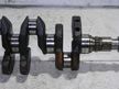 Коленвал NISSAN QG15DE (Контрактный) 65243785
