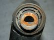 Рычаг подвески SUBARU LEGACY BL5 Перед Прав (Контрактный) 45990126