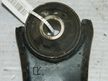 Рычаг подвески SUBARU LEGACY BL5 Перед Прав (Контрактный) 45990126