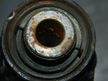 Рычаг подвески SUBARU LEGACY BL5 Перед Прав (Контрактный) 45990126