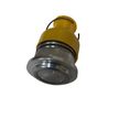 Опора шаровая SAT ST6001547519B RENAULT Modus