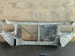 Рамка радиатора TOYOTA DUET M100A (Контрактный) 94584305