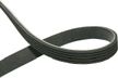 Ремень поликлиновый NSP NSP025717038010 HYUNDAI SONATA 1998-2004