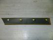 Молдинг двери TOYOTA 7574260160E1 TOYOTA Land Cruiser